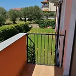 Ginevra