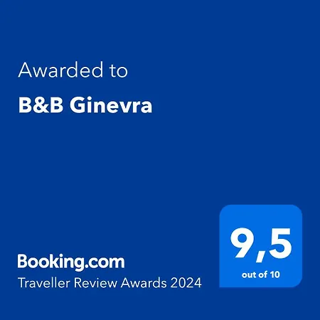 Ginevra