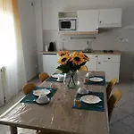 Ginevra Bed & Breakfast