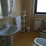 Ginevra Bed & Breakfast 4*