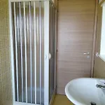 Couette-café Ginevra 4*