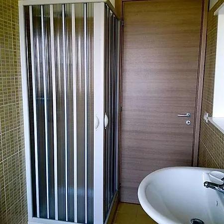 Ginevra Bed and breakfast 4*