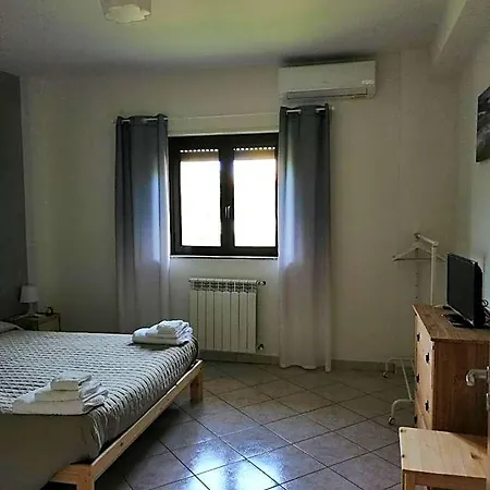 Ginevra