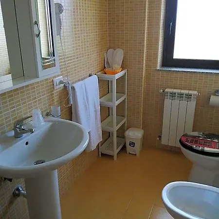Ginevra