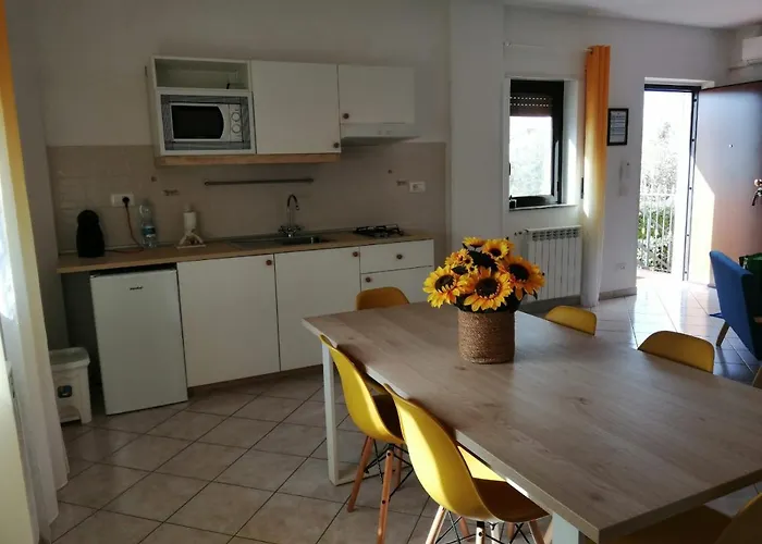 Ginevra ג'יצריה